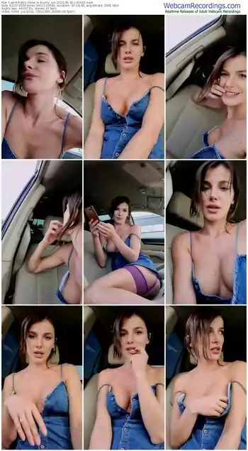 cam4-bunny_vic-05-30-2023-14-50-30