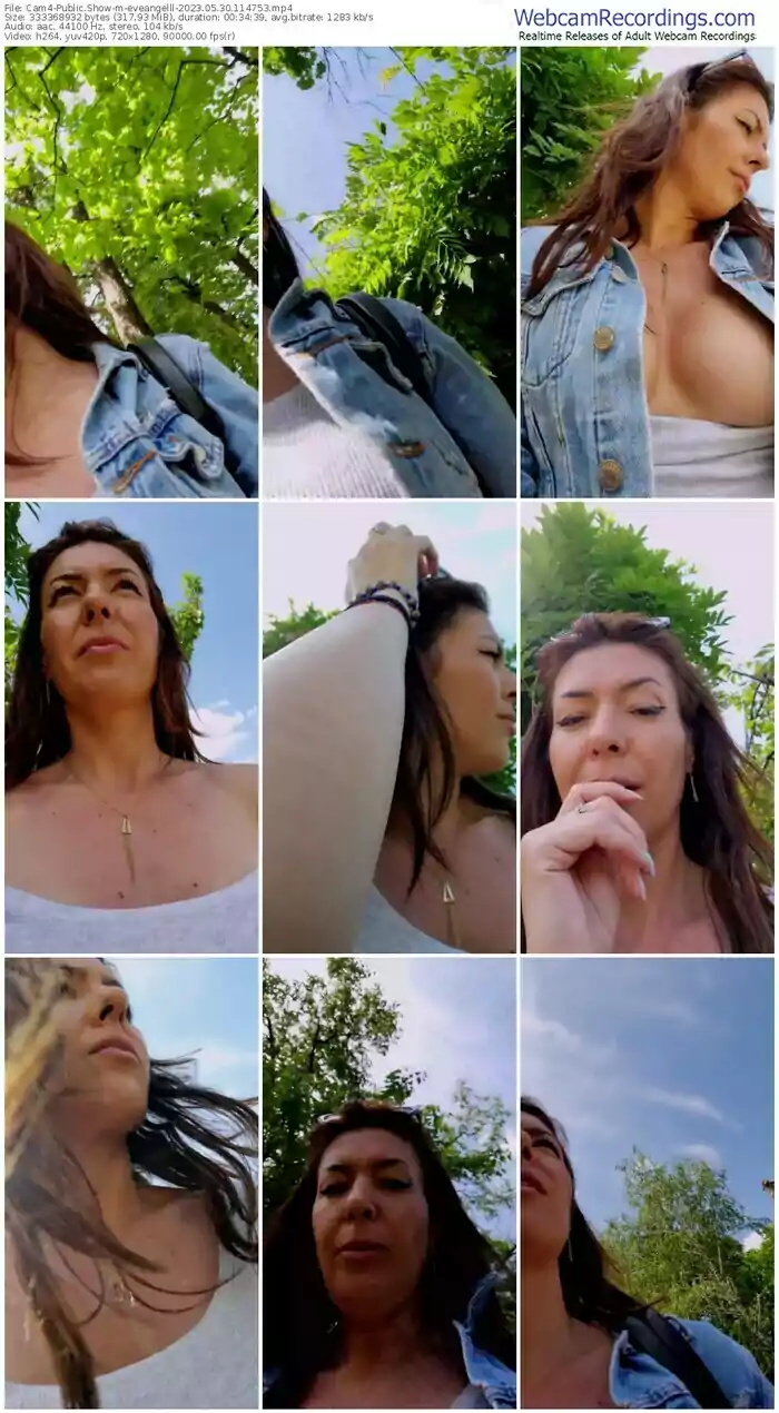 cam4-eveangelll-05-30-2023-11-47-53