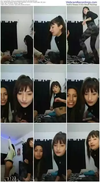 cam4-marikena-05-30-2023-00-39-30