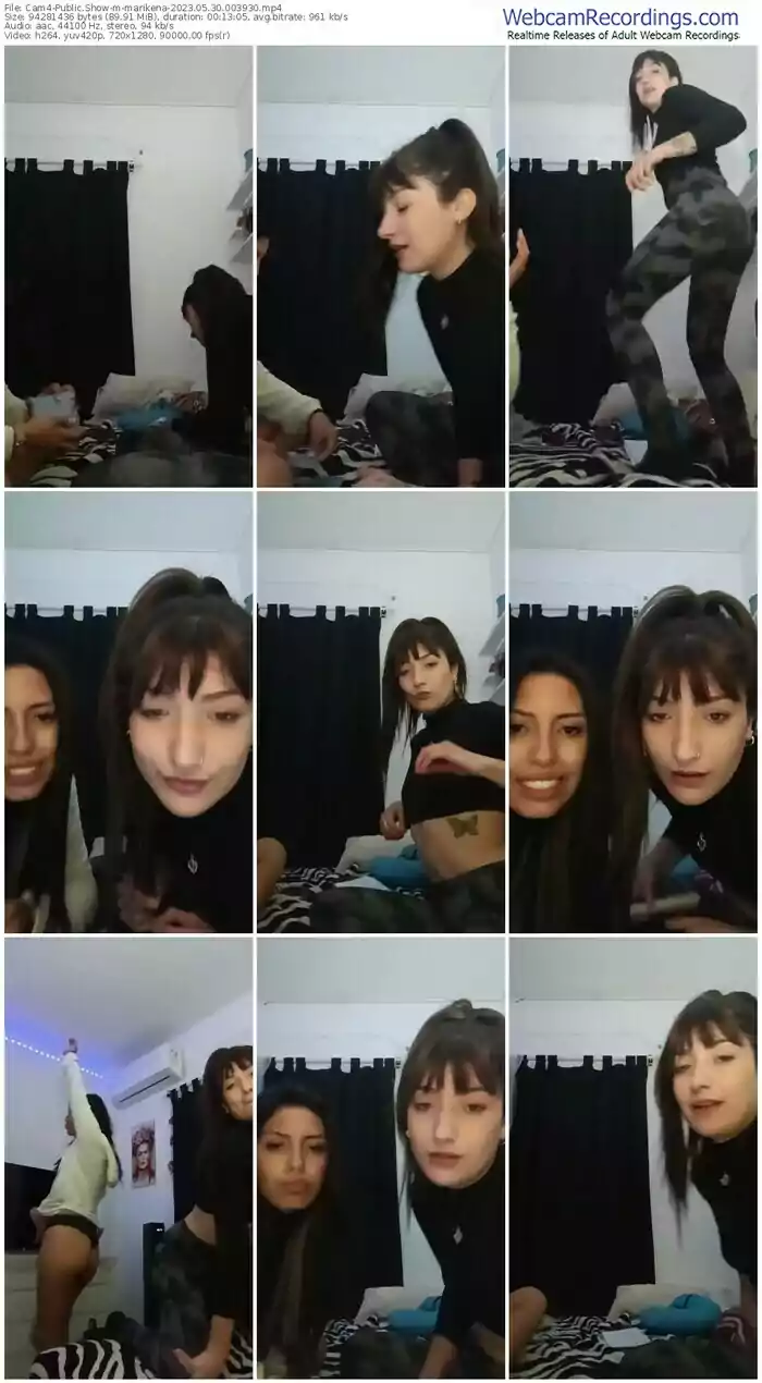 cam4-marikena-05-30-2023-00-39-30