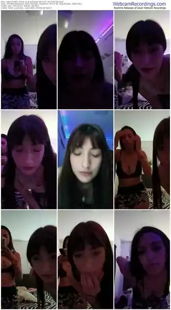 cam4-marikena-05-30-2023-02-01-08