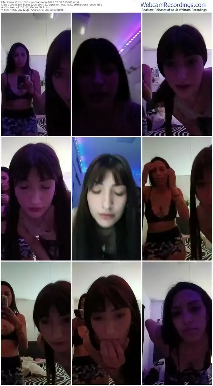 cam4-marikena-05-30-2023-02-01-08