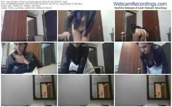 cam4-martinabigst-05-30-2023-09-35-27