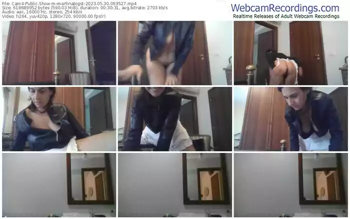 cam4-martinabigst-05-30-2023-09-35-27