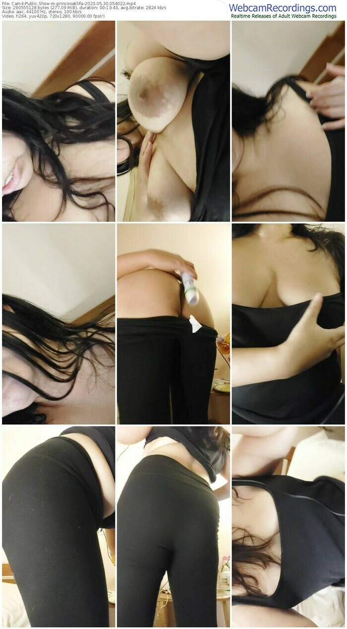 cam4-princesaklifa-05-30-2023-05-40-22