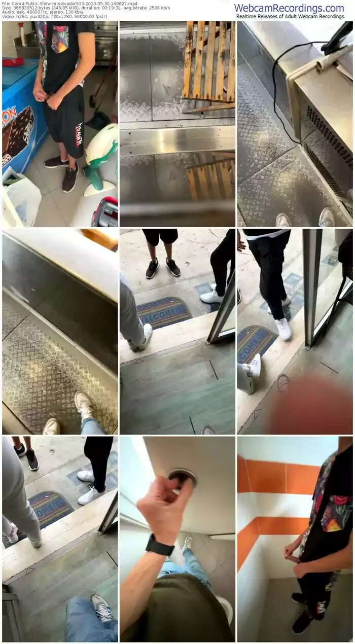 cam4-salvador933-05-30-2023-16-08-27