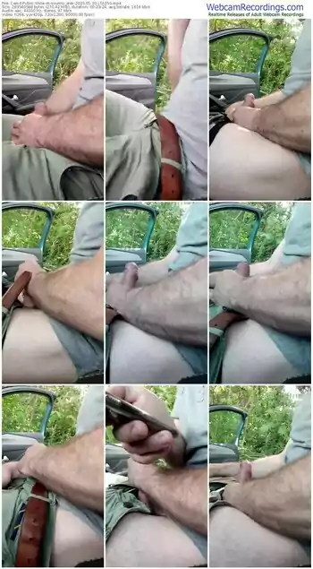 cam4-soumis_alex-05-30-2023-15-10-50