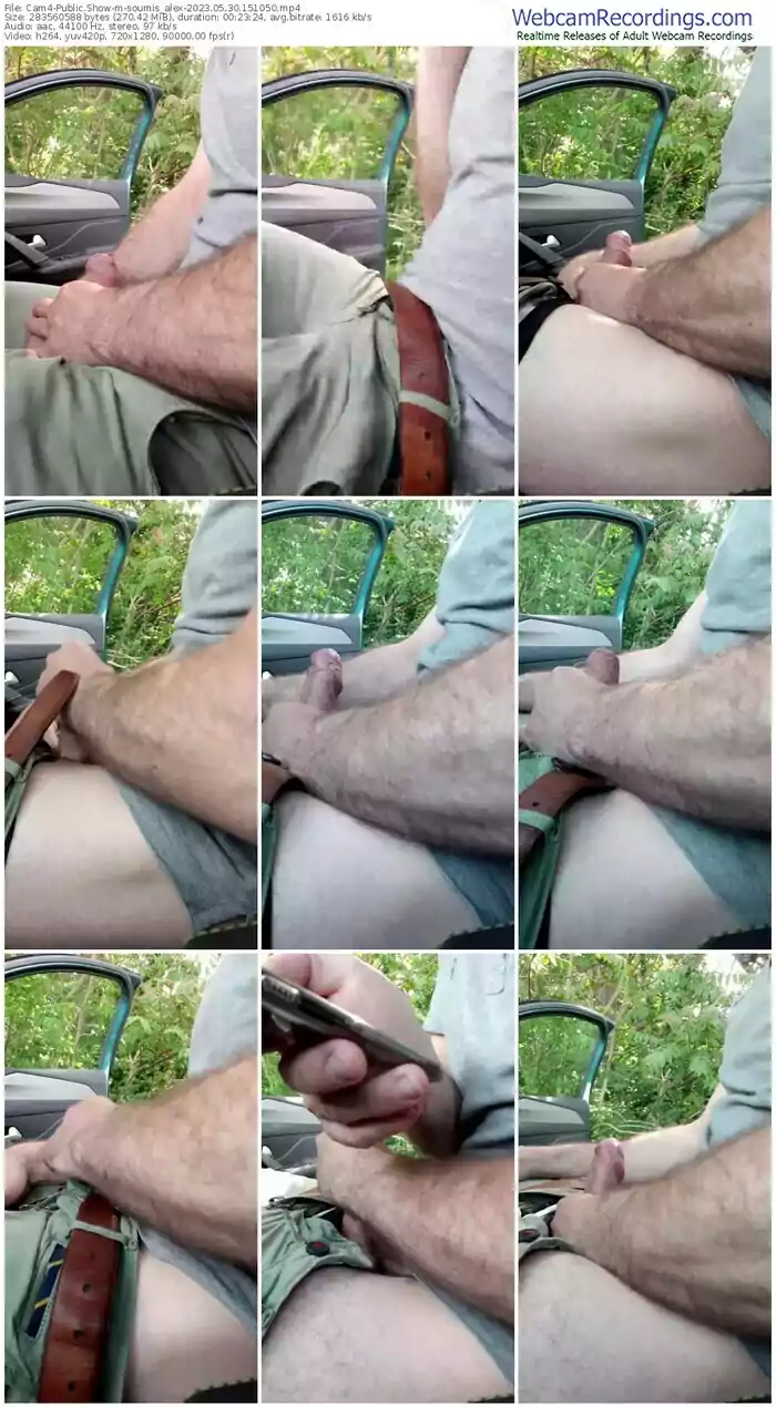 cam4-soumis_alex-05-30-2023-15-10-50