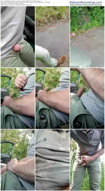 cam4-soumis_alex-05-30-2023-15-35-14