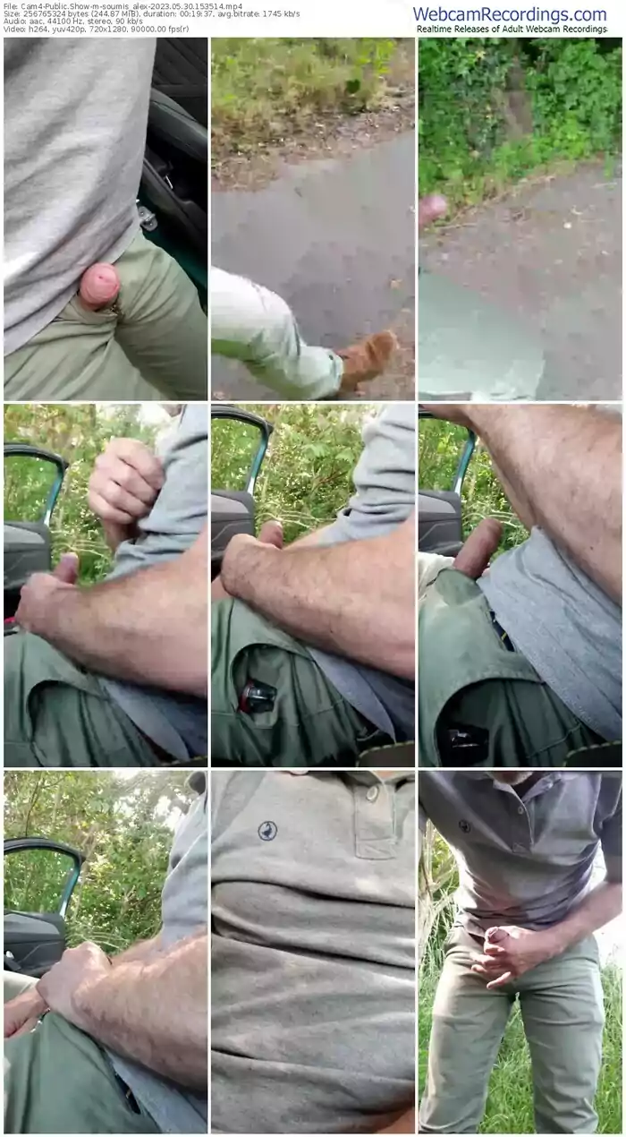 cam4-soumis_alex-05-30-2023-15-35-14