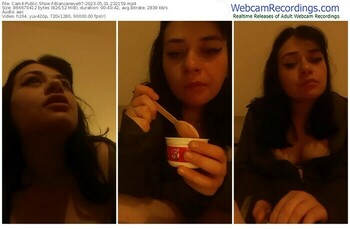 cam4-biancaneve97-05-31-2023-23-21-59