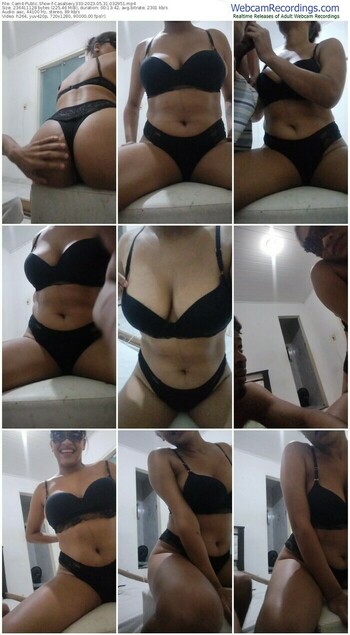 cam4-casalsexy333-05-31-2023-03-29-51