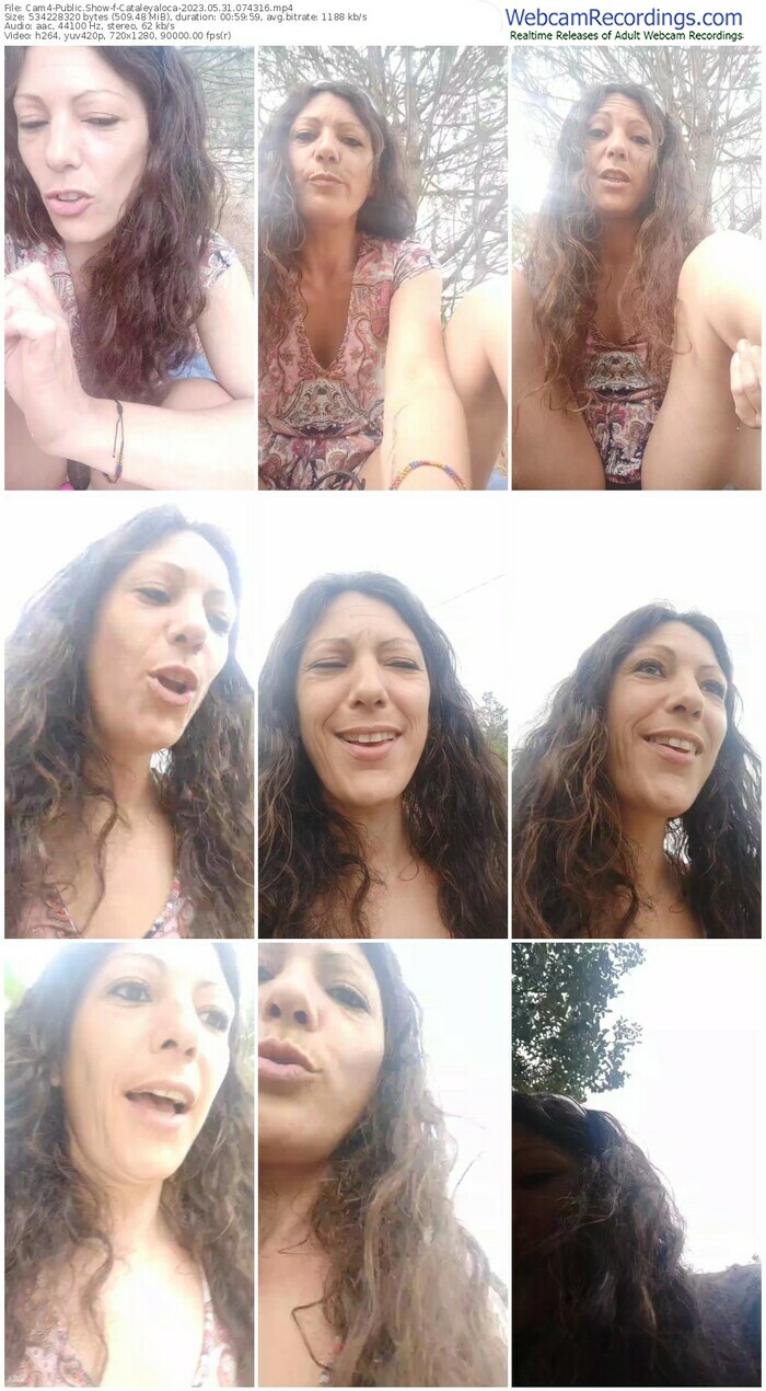 cam4-cataleyaloca-05-31-2023-07-43-16