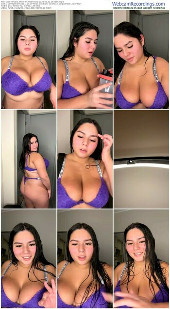 cam4-christhinna-05-31-2023-05-39-55