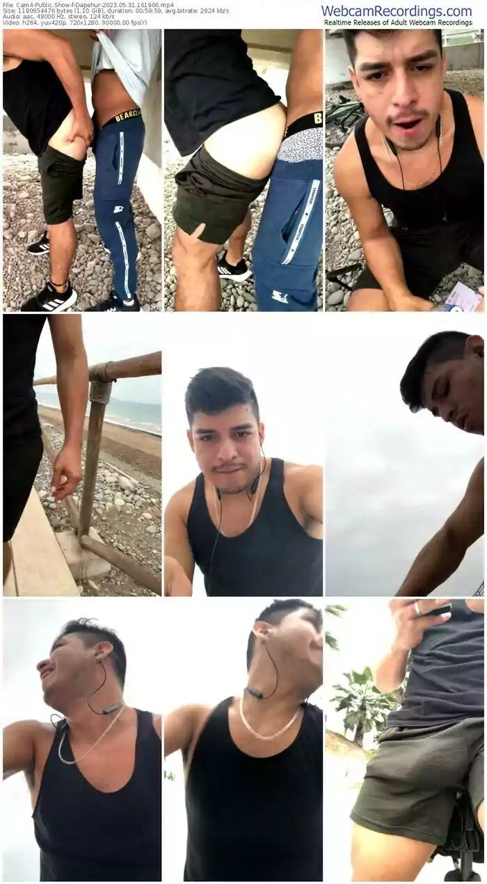 cam4-dapehur-05-31-2023-16-19-06