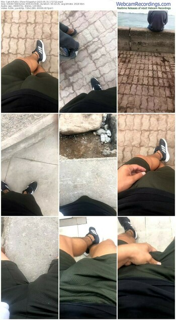 cam4-dapehur-05-31-2023-17-27-22