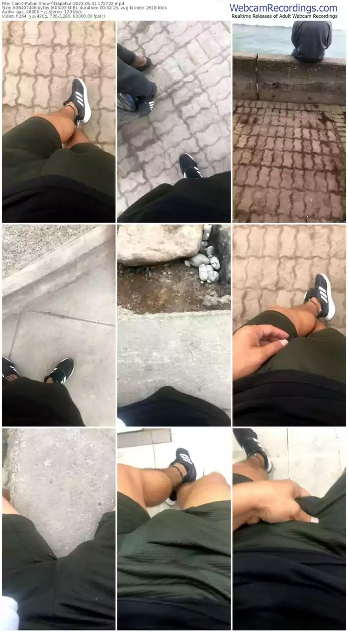 cam4-dapehur-05-31-2023-17-27-22