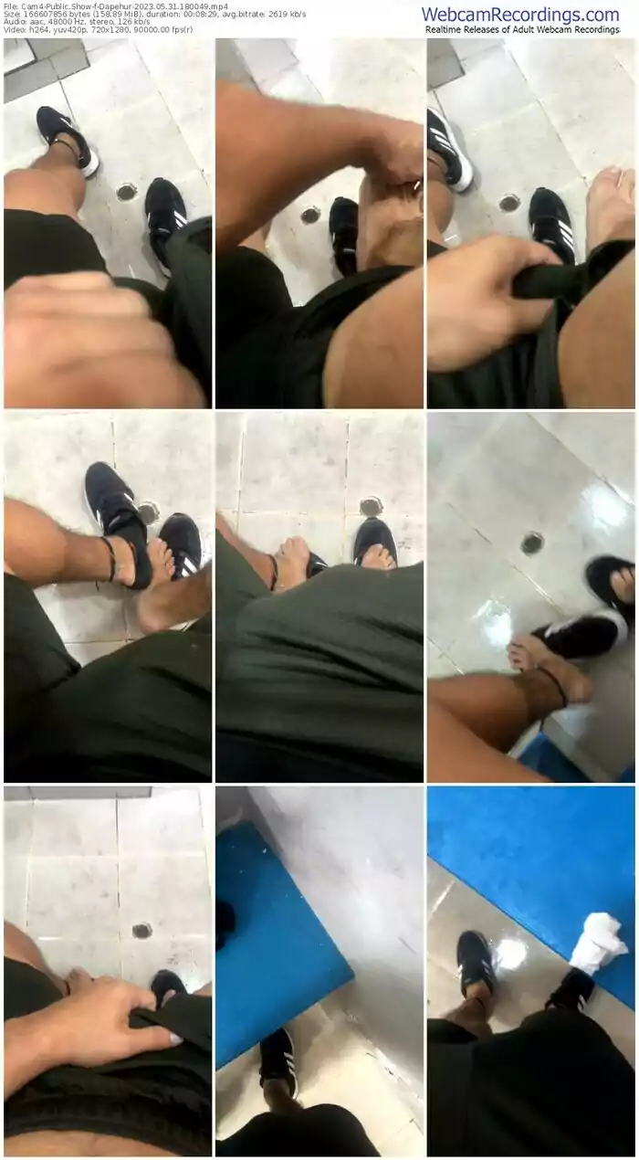 cam4-dapehur-05-31-2023-18-00-49