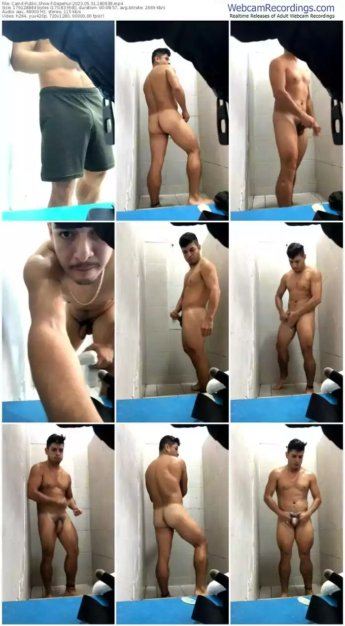 cam4-dapehur-05-31-2023-18-09-38