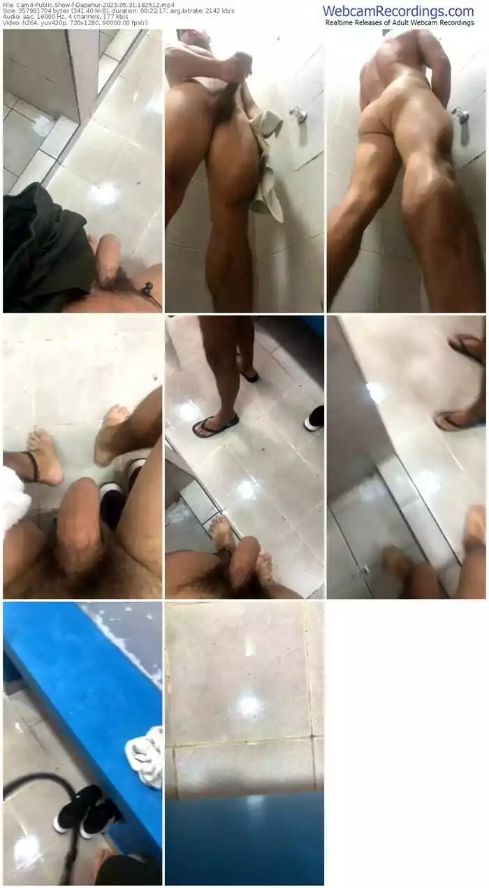 cam4-dapehur-05-31-2023-18-25-12