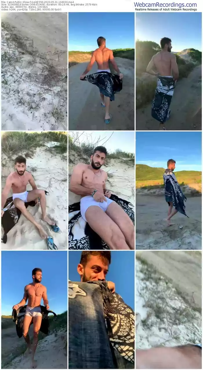 cam4-gold1556-05-31-2023-19-40-30