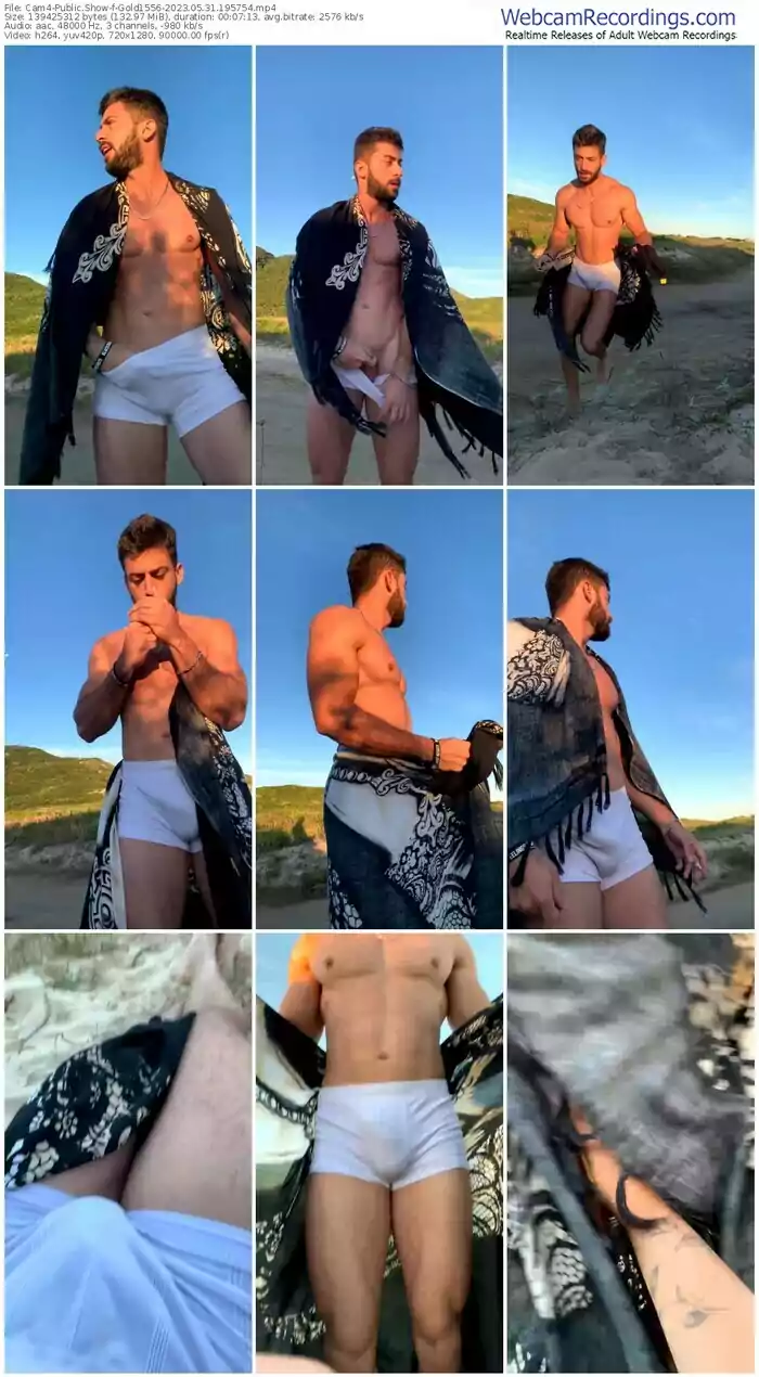 cam4-gold1556-05-31-2023-19-57-54