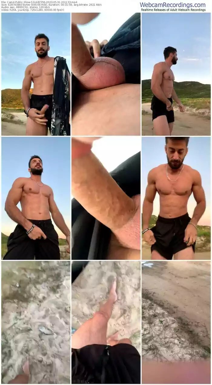 cam4-gold1556-05-31-2023-20-11-33