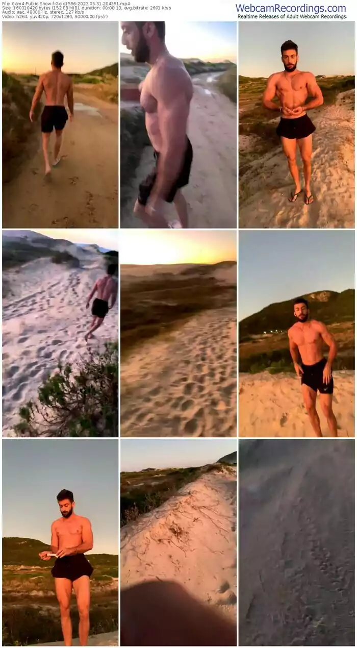 cam4-gold1556-05-31-2023-20-43-51