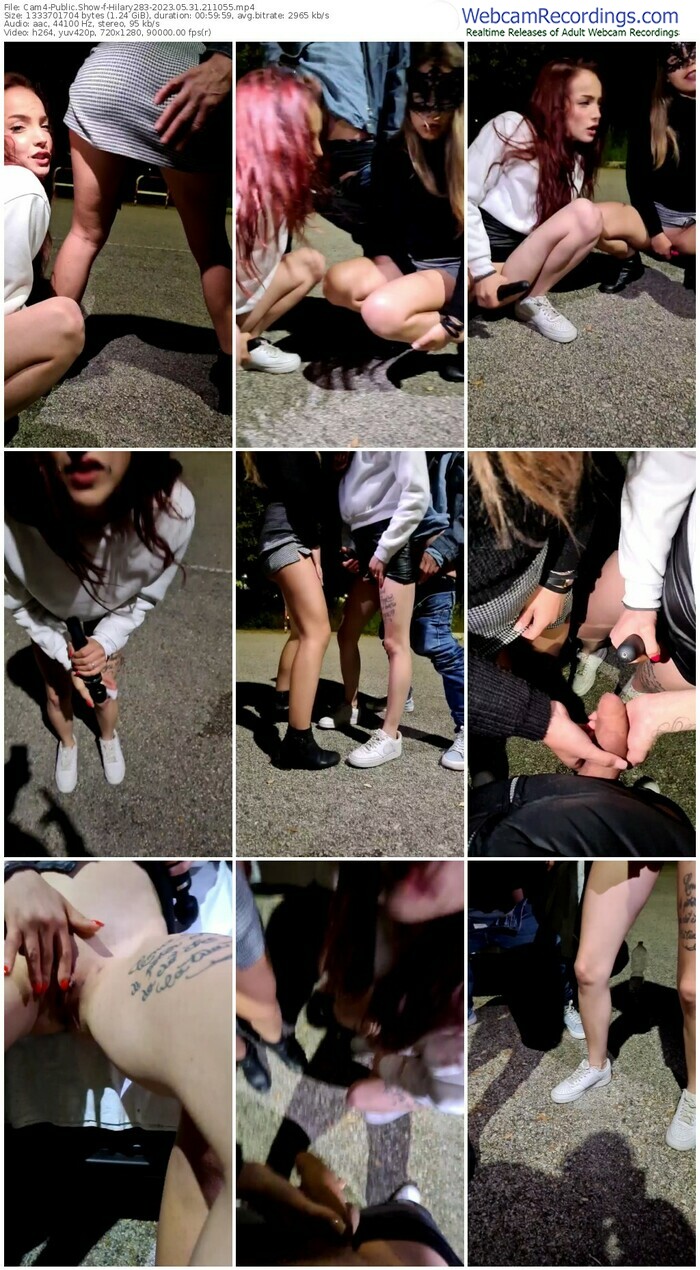 cam4-hilary283-05-31-2023-21-10-55