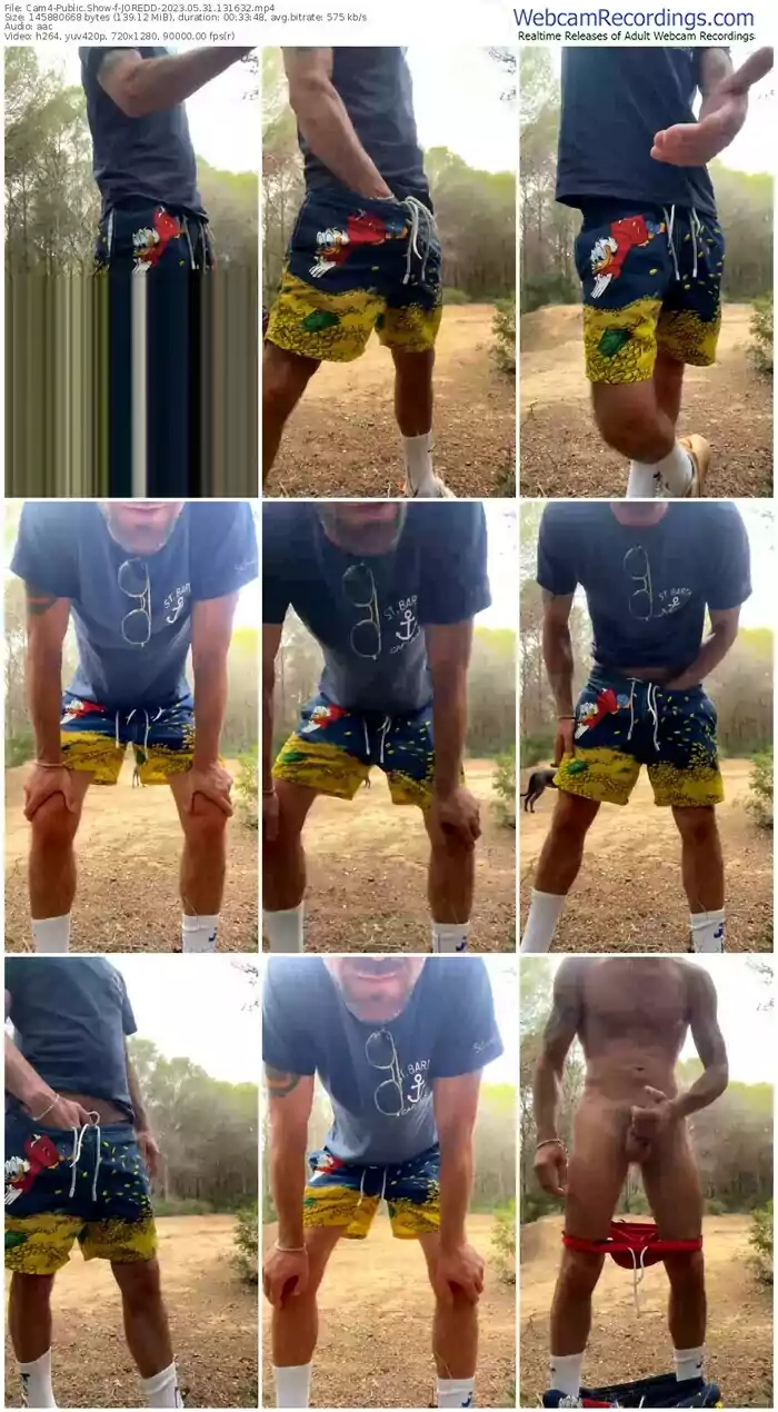 cam4-joredd-05-31-2023-13-16-32