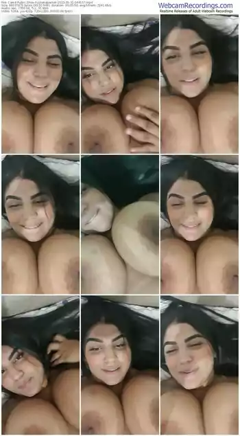 cam4-julianabacker-05-31-2023-04-41-57