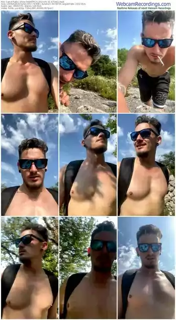 cam4-kentpics-05-31-2023-07-54-02