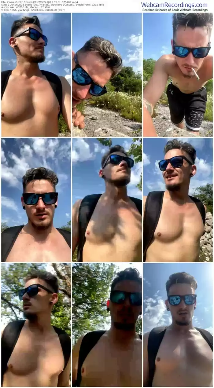 cam4-kentpics-05-31-2023-07-54-02