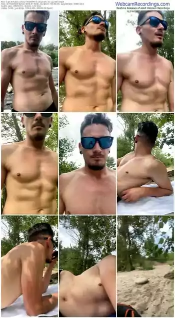 cam4-kentpics-05-31-2023-12-24-43