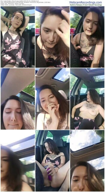 cam4-lazycat90-05-31-2023-15-54-46