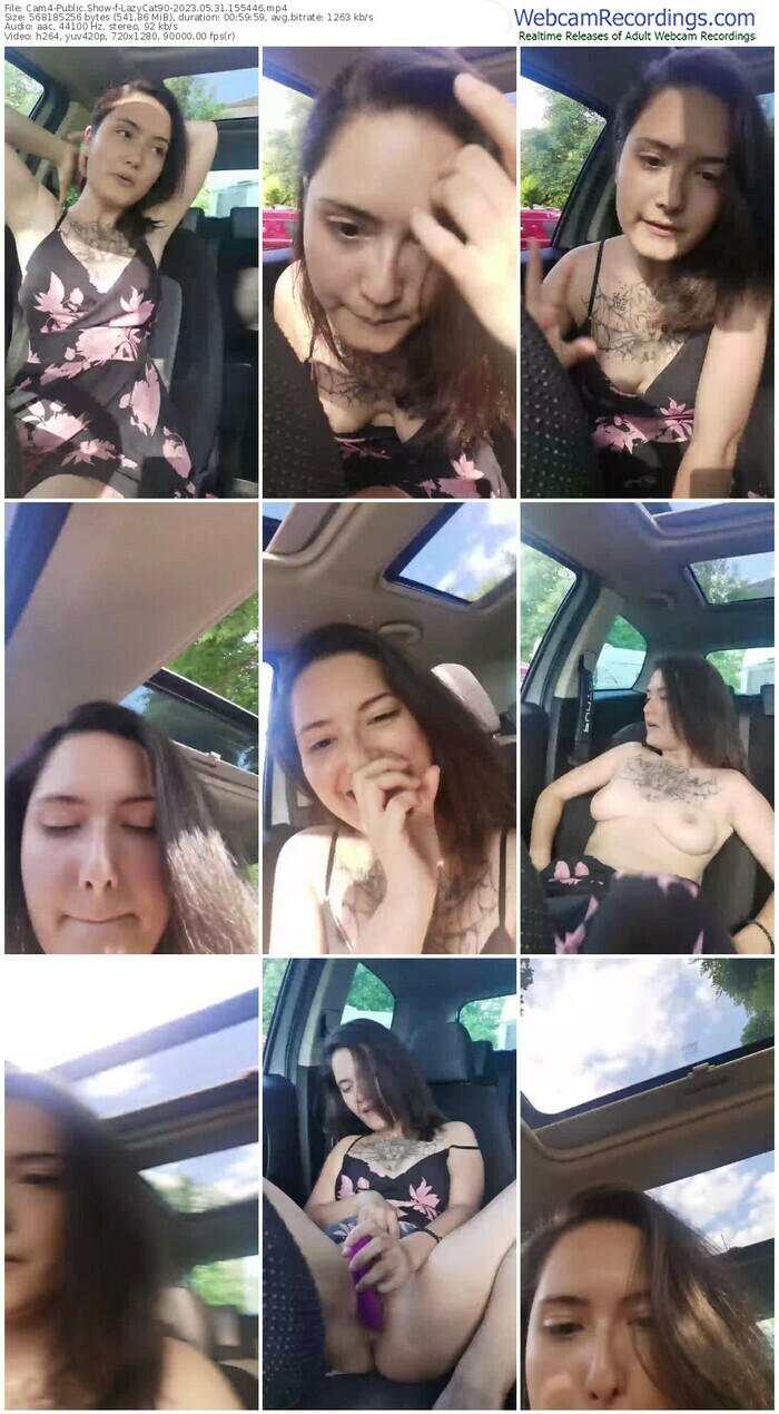 cam4-lazycat90-05-31-2023-15-54-46