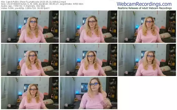 cam4-lunanicole-05-31-2023-00-54-12