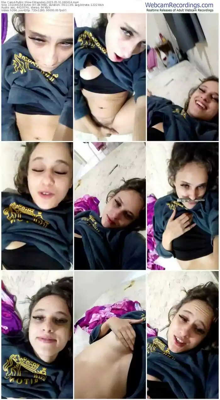 cam4-majodorj-05-31-2023-06-04-14