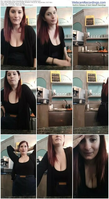 cam4-mentikinky-05-31-2023-16-18-54
