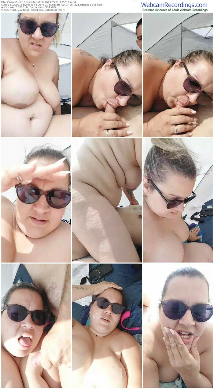 cam4-missbzh-05-31-2023-13-56-17