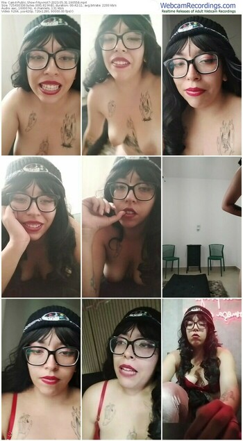cam4-nyxhot7-05-31-2023-19-05-58