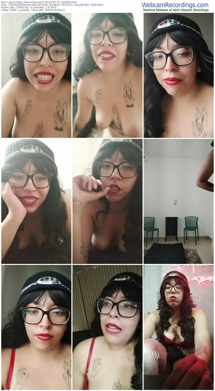 cam4-nyxhot7-05-31-2023-19-05-58
