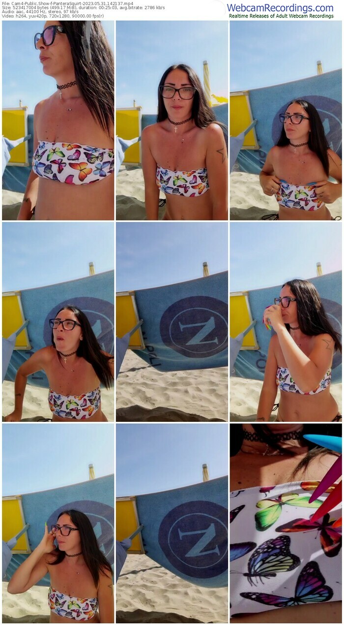 cam4-panterasquirt-05-31-2023-14-21-37