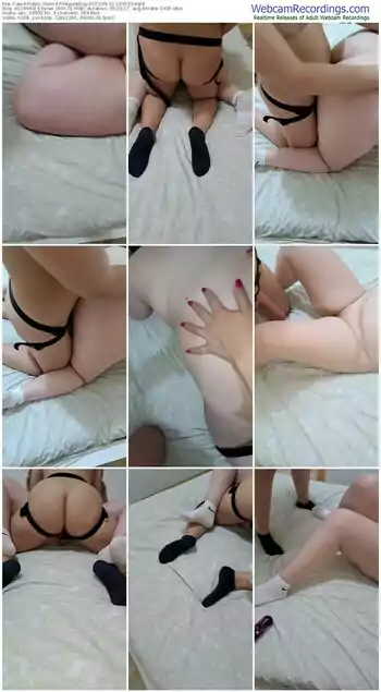 cam4-pinkpudding-05-31-2023-16-05-33