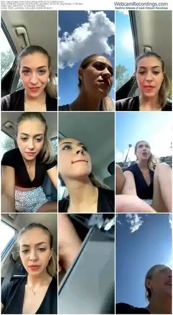 cam4-rita_rhea-05-31-2023-10-55-02