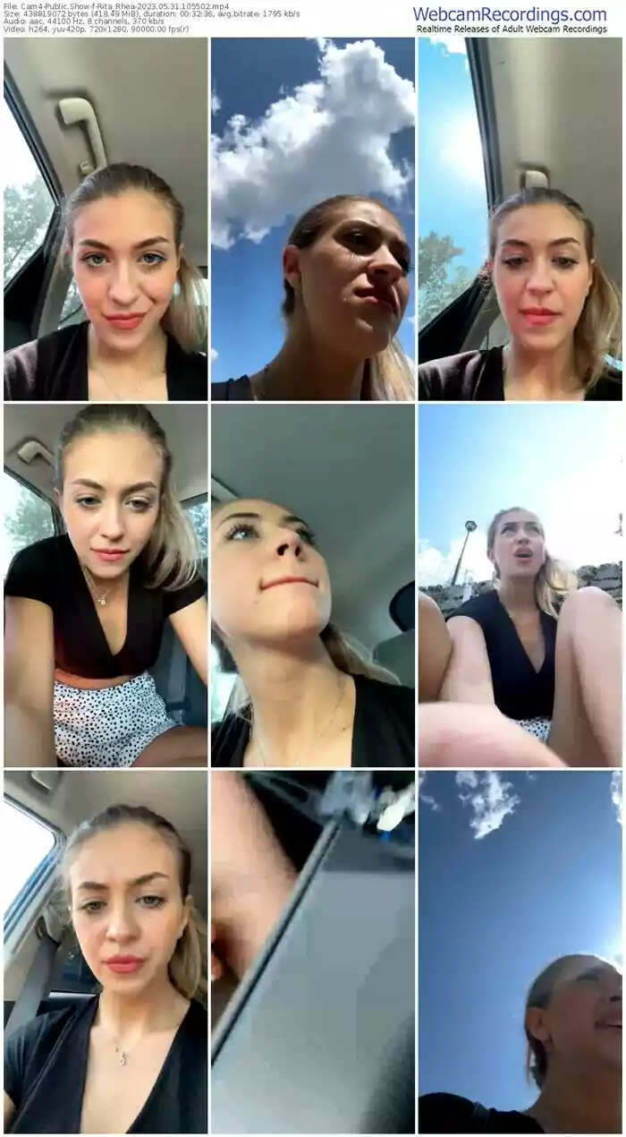 cam4-rita_rhea-05-31-2023-10-55-02