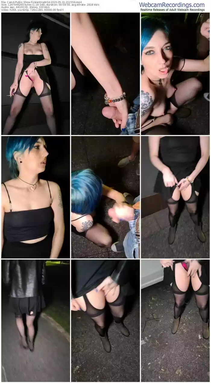 cam4-valentinawild-05-31-2023-21-15-59