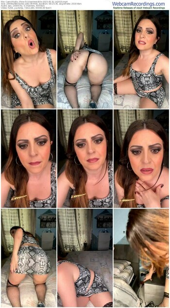 cam4-xxxextremstile-05-31-2023-16-20-23