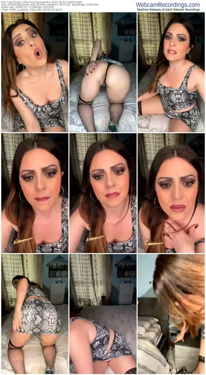 cam4-xxxextremstile-05-31-2023-16-20-23