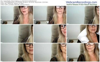 cam4-alena_xxx-05-31-2023-02-01-44